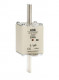 ABB OFAF3H800 Предохранитель 800A