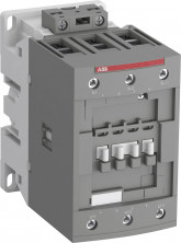 ABB AF96-30-00-14 Контактор 250-500В AC/DC