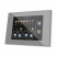 Панель сенсорная KNX, с экраном 4.1 дюймов Zennio Z41 Lite