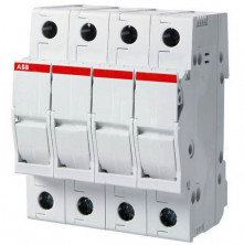 ABB Рубильник с предохранителем E93N/32