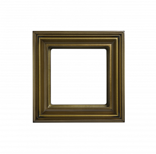JUNG EcoProfi DECO Антик Рамка 1-ая