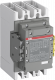 ABB Контактор AFS190-30-12-14 для систем безопасности, с универсальной катушкой управления 250-500В AC/DC
