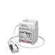 ABB Модуль коммуникации внутренний EKIP COM MODBUS TCP XT5