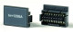 ABB Tmax Модуль номинального тока RATING PLUG Rc In=1600A T7-T7M-X1-T8