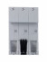 ABB Выключатель автоматический 3-пол. SH203L C25