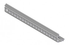 ABB TriLine-R Профиль H10 (для одного шкафа)