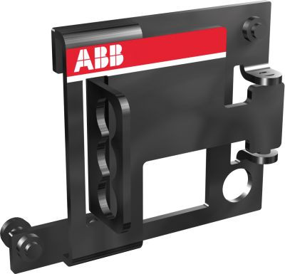 ABB Tmax XT Блокировка ключом в разомкнутом состоянии KLC XT1 Тип C