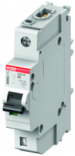 ABB Выключатель автоматический S401M-K0.5