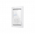 Панель сенсорная KNX, с экраном 5 дюймов Zennio Z50