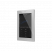 Панель сенсорная KNX, с экраном 5 дюймов Zennio Z50