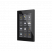 Панель сенсорная KNX, с экраном 5 дюймов Zennio Z50