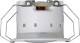 Gira Instabus KNX Датчик присутствия Mini Standard