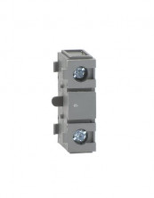 ABB OA3G01 Контакт дополнит. 1H3 для выкл.-разъед. ОТ200…800