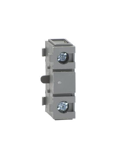 ABB OA3G01 Контакт дополнит. 1H3 для выкл.-разъед. ОТ200…800