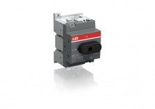 ABB OTDC16F2 Выключатель нагрузки