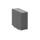 ABB Крышки клеммные OXES1600G1L/3
