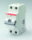 ABB Выключатель автоматический дифференциального тока DS202C M C16 A30