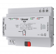 Zennio ZPSU1280 Источник питания KUPSupply 1280 mA