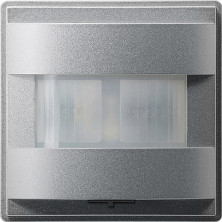 Gira Датчик движения KNX Standard 1,10 м
